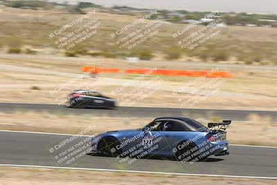 media/May-21-2022-Touge2Track (Sat) [[50569774fc]]/Open/100pm-200pm turn 7/